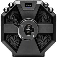 Руль Thrustmaster T598 - Превью изображения №2 — Интернет-магазин Time-Shop