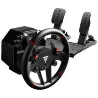Thrustmaster T598