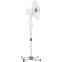 Вентилятор Scarlett SC-SF111B20 - Превью изображения №6 — Интернет-магазин Time-Shop