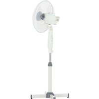 Вентилятор Scarlett SC-SF111B20 - Превью изображения №13 — Интернет-магазин Time-Shop