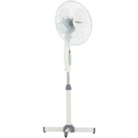 Вентилятор Scarlett SC-SF111B20 - Превью изображения №3 — Интернет-магазин Time-Shop