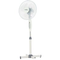 Вентилятор Scarlett SC-SF111B20 - Превью изображения №18 — Интернет-магазин Time-Shop