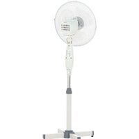 Вентилятор Scarlett SC-SF111B20 - Превью изображения №9 — Интернет-магазин Time-Shop