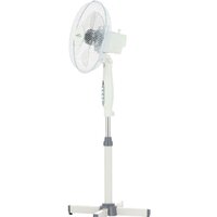 Вентилятор Scarlett SC-SF111B20 - Превью изображения №16 — Интернет-магазин Time-Shop