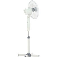 Вентилятор Scarlett SC-SF111B20 - Превью изображения №7 — Интернет-магазин Time-Shop