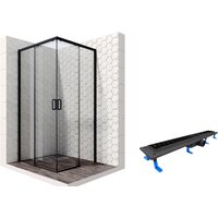 Ambassador Set 11011204-ST8