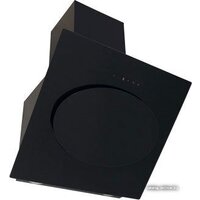 MBS Meryta 160 Glass