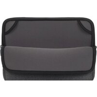 Чехол Rivacase 5123 (темно-серый) - Превью изображения №5 — Интернет-магазин Time-Shop