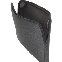 Чехол Rivacase 5123 (темно-серый) - Превью изображения №3 — Интернет-магазин Time-Shop