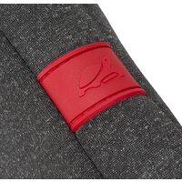 Чехол Rivacase 5123 (темно-серый) - Превью изображения №9 — Интернет-магазин Time-Shop