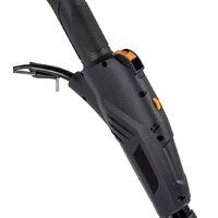 Шлифмашина для стен и потолков DLT Жираф MAX-XT R7232 - Превью изображения №10 — Интернет-магазин Time-Shop