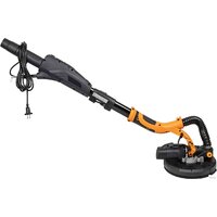 Шлифмашина для стен и потолков DLT Жираф MAX-XT R7232 - Превью изображения №4 — Интернет-магазин Time-Shop