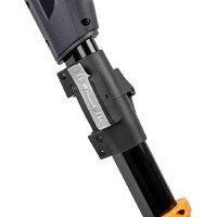 Шлифмашина для стен и потолков DLT Жираф MAX-XT R7232 - Превью изображения №9 — Интернет-магазин Time-Shop