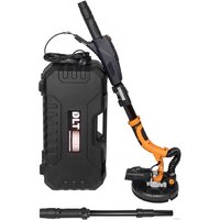 Шлифмашины