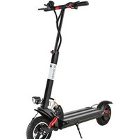 Электросамокаты и электроскутеры