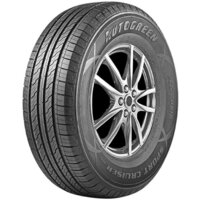 Autogreen Sport Cruiser-SC6 235/60R18 107V