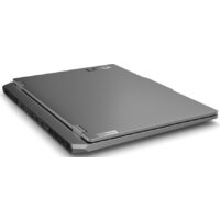 Игровой ноутбук Lenovo LOQ 15ARP9 83JC0057PS - Превью изображения №6 — Интернет-магазин Time-Shop