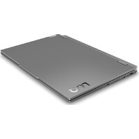 Игровой ноутбук Lenovo LOQ 15ARP9 83JC0057PS - Превью изображения №3 — Интернет-магазин Time-Shop
