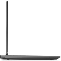 Игровой ноутбук Lenovo LOQ 15ARP9 83JC0057PS - Превью изображения №13 — Интернет-магазин Time-Shop