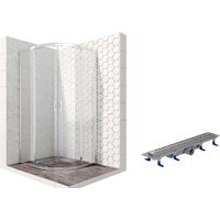 Ambassador Set 14011104-ST6