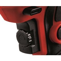 Перфоратор Einhell TC-RH 620 4F 4257990 - Превью изображения №3 — Интернет-магазин Time-Shop
