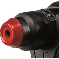 Перфоратор Einhell TC-RH 620 4F 4257990 - Превью изображения №2 — Интернет-магазин Time-Shop