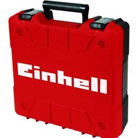 Перфоратор Einhell TC-RH 620 4F 4257990 - Превью изображения №5 — Интернет-магазин Time-Shop