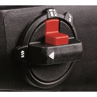 Перфоратор Einhell TC-RH 620 4F 4257990 - Превью изображения №4 — Интернет-магазин Time-Shop