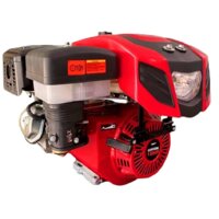 Бензиновый двигатель Shtenli GX450 - Превью изображения №3 — Интернет-магазин Time-Shop