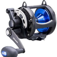 Okuma Solterra b SLX-15CSb