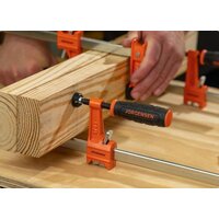 Струбцина Pony Jorgensen 3724-HD - Превью изображения №4 — Интернет-магазин Time-Shop