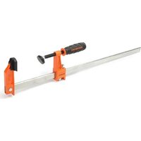 Струбцина Pony Jorgensen 3724-HD - Превью изображения №2 — Интернет-магазин Time-Shop