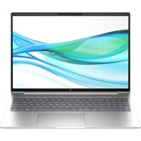 HP ProBook 460 G11 B9ZF2ET