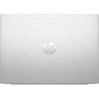 Ноутбук HP ProBook 460 G11 B9ZF2ET - Превью изображения №5 — Интернет-магазин Time-Shop