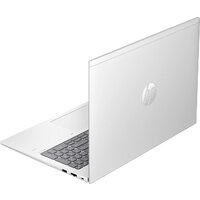 Ноутбук HP ProBook 460 G11 B9ZF2ET - Превью изображения №4 — Интернет-магазин Time-Shop