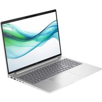 Ноутбук HP ProBook 460 G11 B9ZF2ET - Превью изображения №3 — Интернет-магазин Time-Shop