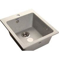 GranFest Practic GF-P505 (серый)