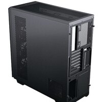 Корпус Phanteks Enthoo Pro 2 Closed Panel PH-ES620PC_BK01 - Превью изображения №8 — Интернет-магазин Time-Shop