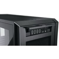 Корпус Phanteks Enthoo Pro 2 Closed Panel PH-ES620PC_BK01 - Превью изображения №9 — Интернет-магазин Time-Shop