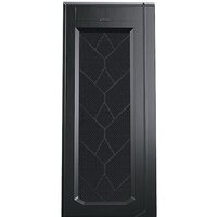 Корпус Phanteks Enthoo Pro 2 Closed Panel PH-ES620PC_BK01 - Превью изображения №7 — Интернет-магазин Time-Shop
