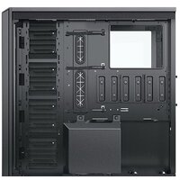 Корпус Phanteks Enthoo Pro 2 Closed Panel PH-ES620PC_BK01 - Превью изображения №6 — Интернет-магазин Time-Shop