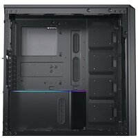 Корпус Phanteks Enthoo Pro 2 Closed Panel PH-ES620PC_BK01 - Превью изображения №3 — Интернет-магазин Time-Shop