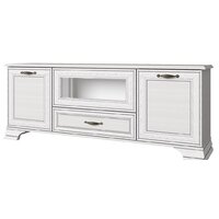 Anrex Tiffany RTV 1V2D1S (вудлайн кремовый)