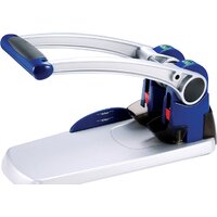 KW-trio 9550 (синий/серебристый)