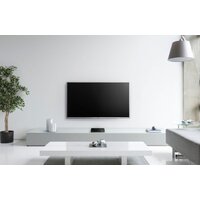 Blu-ray плеер Panasonic DMP-BDT167 - Превью изображения №7 — Интернет-магазин Time-Shop