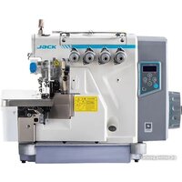 Оверлоки и распошивальные машины