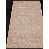 Ковер для жилой комнаты Merinos S600-STAN-F.BEIGE (1.5х2.3) - Превью изображения №2 — Интернет-магазин Time-Shop