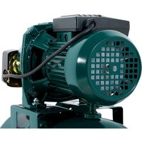 Насосная станция Oasis S-60/45CA-24 - Превью изображения №5 — Интернет-магазин Time-Shop