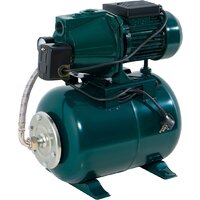 Насосная станция Oasis S-60/45CA-24 - Превью изображения №2 — Интернет-магазин Time-Shop