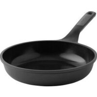 BergHOFF Leo Stone+ 3950587 